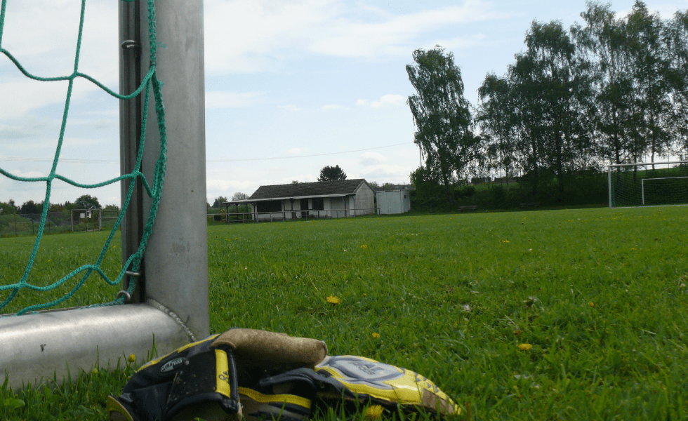 TSF-Sportplatz-Breidt