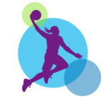 TSF_basketball
