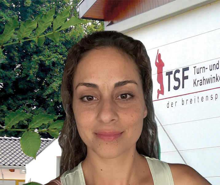TSF_cuerten_jasmin
