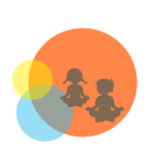 TSF_kinderyoga