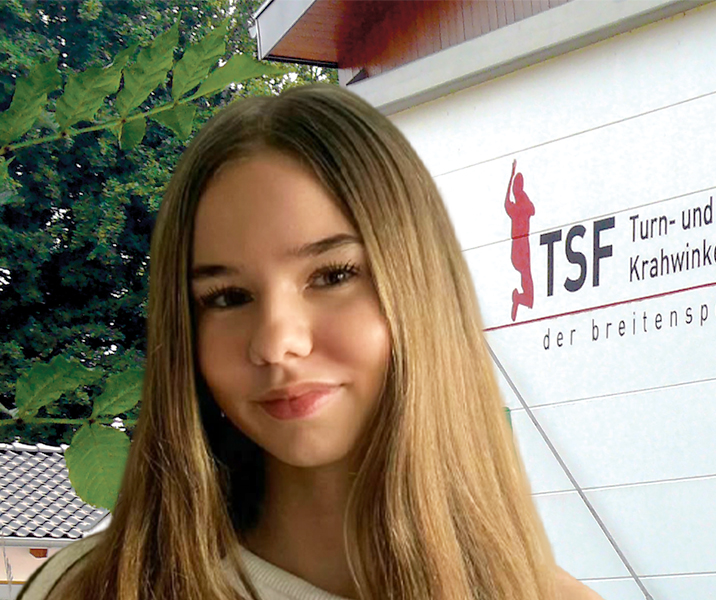 TSF_schlimm_marilena