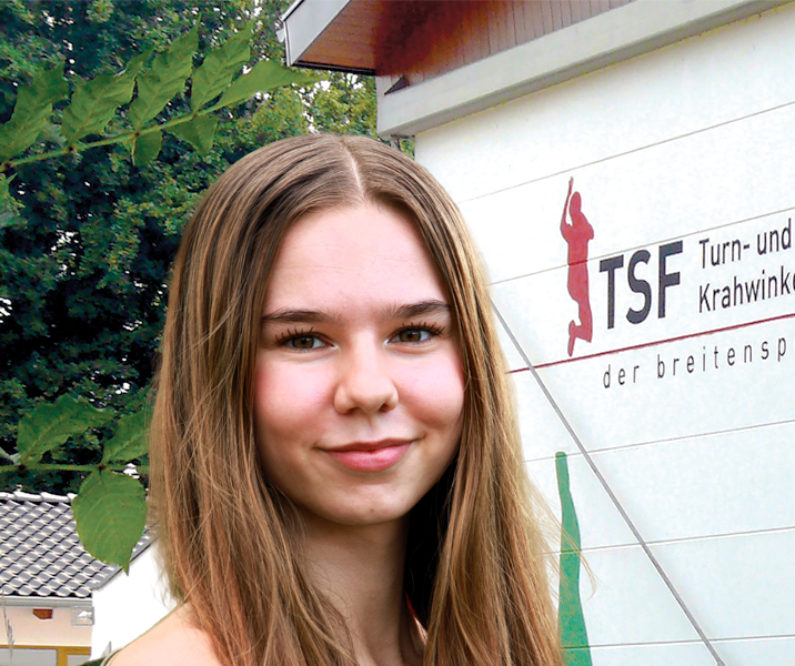 TSF_schlimm_marilena_2026