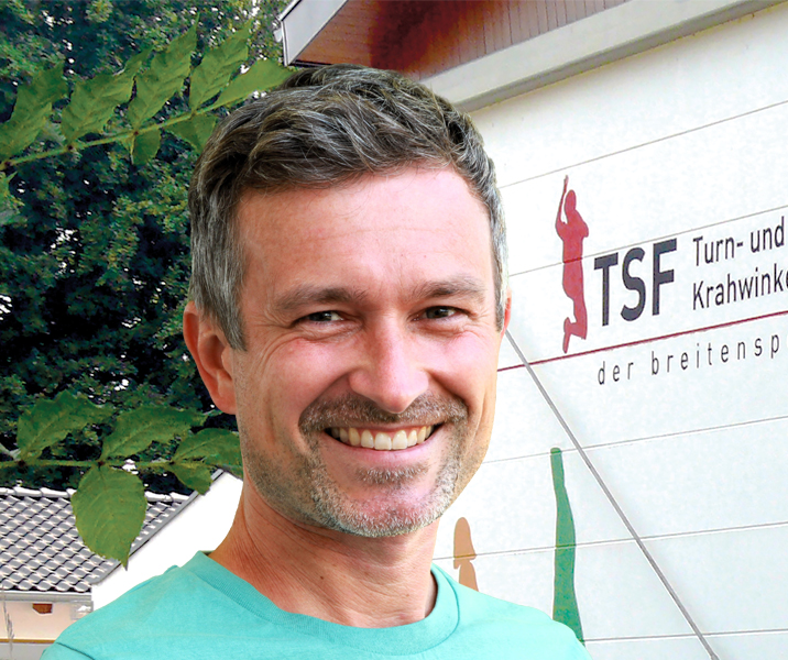TSF_schuster_david_2026