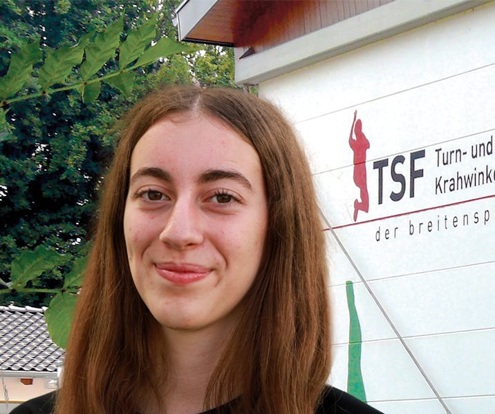 TSF_uzun_selin