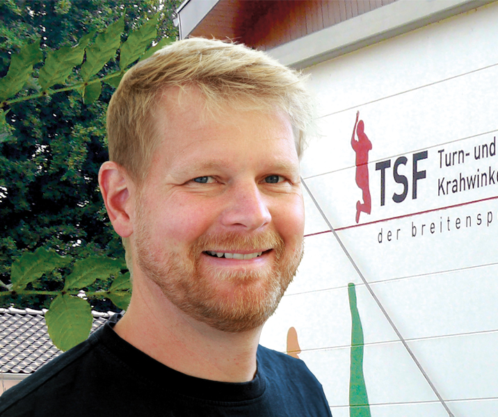 TSF_walker_lennart_2026