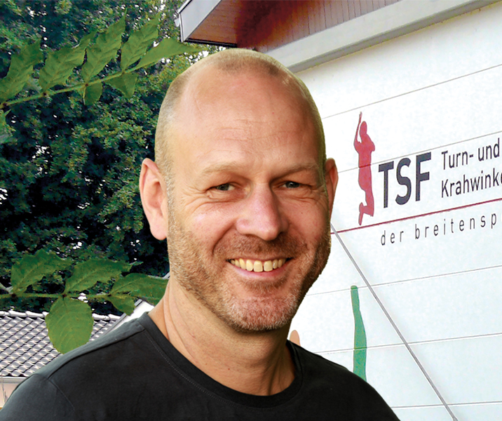 TSF_weber_stephan_2026