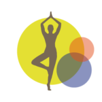 TSF-Icon-Yoga