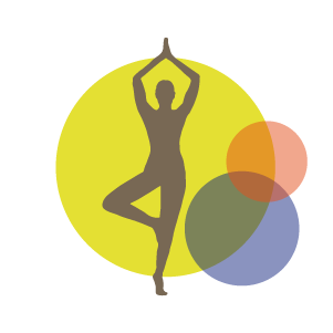 TSF-Icon-Yoga