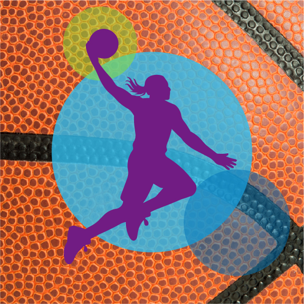 tsf_basketballinfo