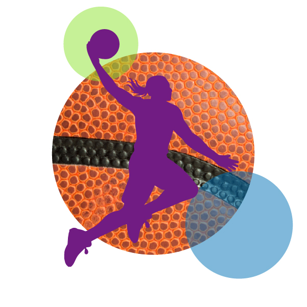 tsf_basketballsuche