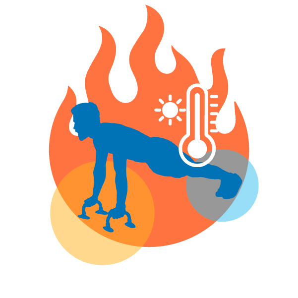 tsf_functional_fitness_hitzefrei