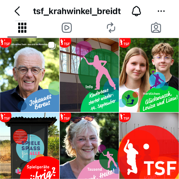 tsf_insta_200
