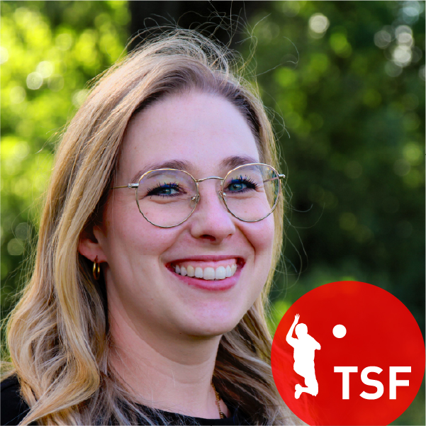 tsf_team_ann-christin