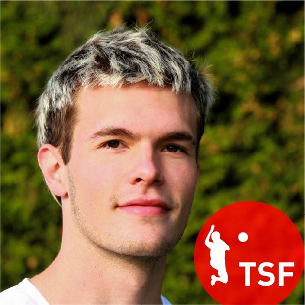 tsf_team_bent