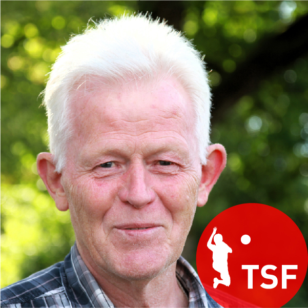 tsf_team_bruno