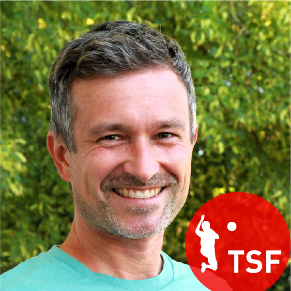 tsf_team_david