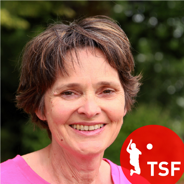 tsf_team_doro