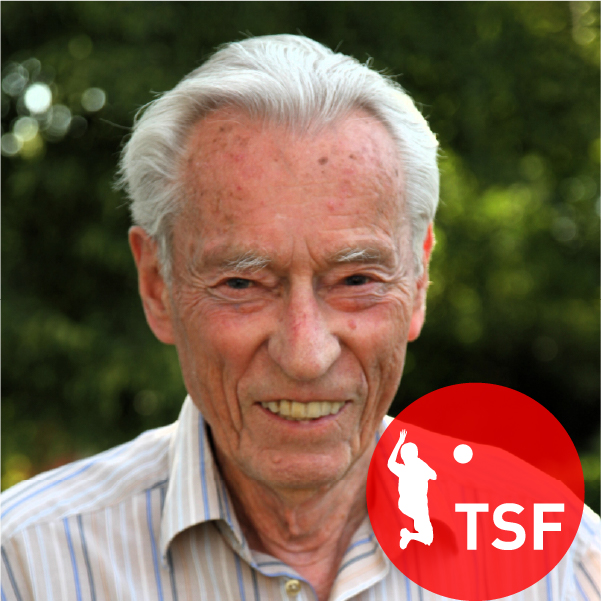 tsf_team_ernst_otto