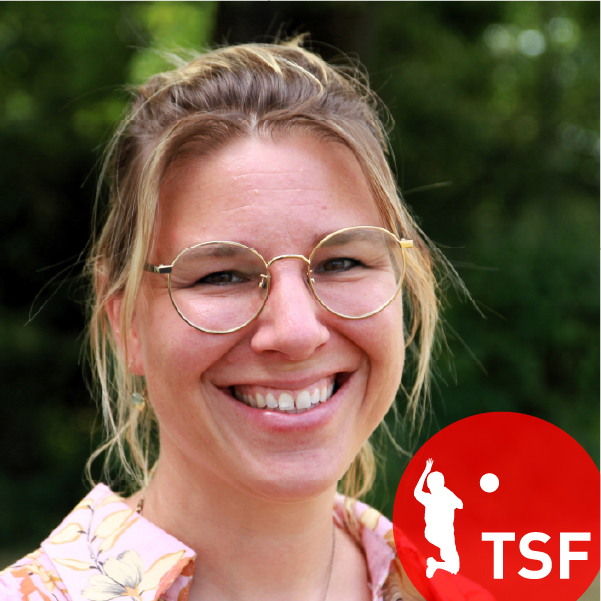 tsf_team_janina