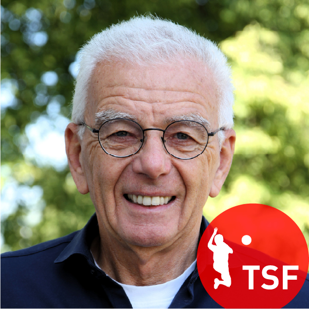 tsf_team_johannes