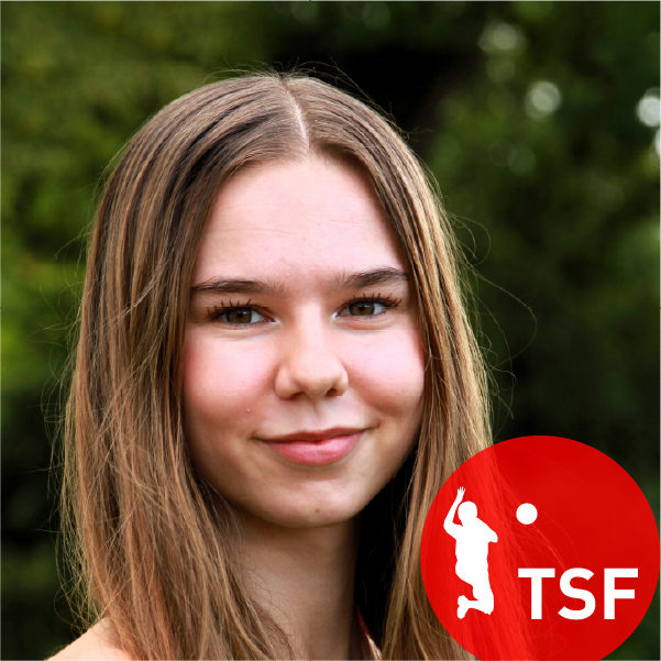 tsf_team_marilena
