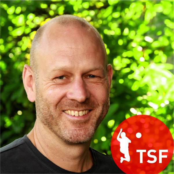tsf_team_stephan