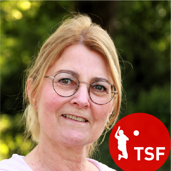 tsf_team_vera